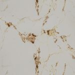 ماربل شیت دکوراتیو کد 3324 – دکودیوار