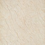 ماربل شیت دکوراتیو کد 3326 – دکودیوار