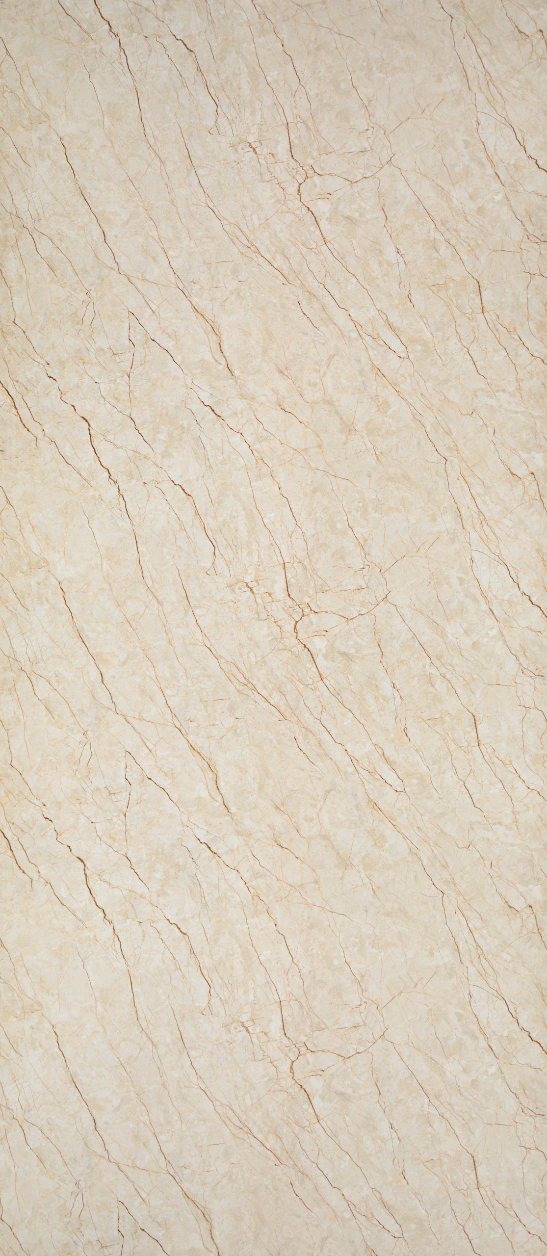 3326 ماربل شیت دکوراتیو کد 3326 – دکودیوار - تصویر 1