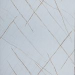 ماربل شیت دکوراتیو کد 3327 – دکودیوار