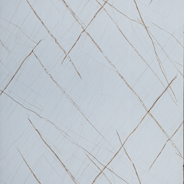 ماربل شیت دکوراتیو کد 3327 – دکودیوار