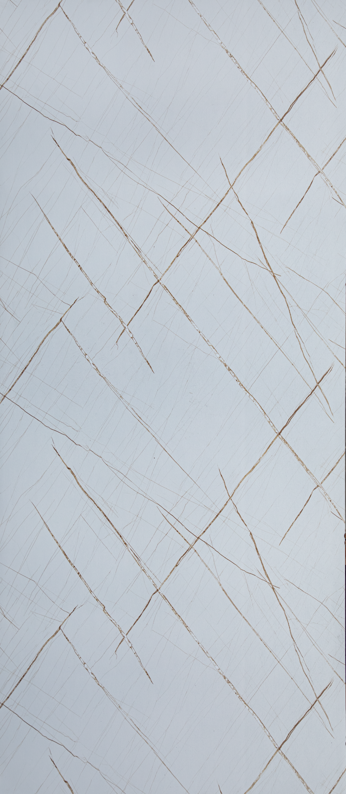 3327 ماربل شیت دکوراتیو کد 3327 – دکودیوار - تصویر 1