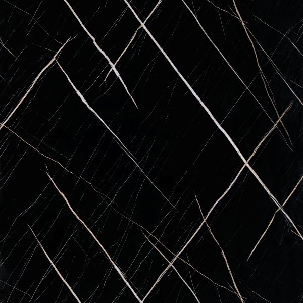 ماربل شیت دکوراتیو کد 3328 – دکودیوار