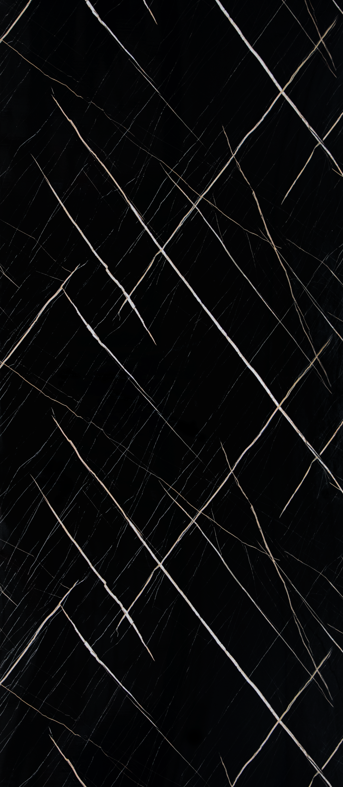 3328 ماربل شیت دکوراتیو کد 3328 – دکودیوار - تصویر 1