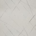 ماربل شیت دکوراتیو کد 3329 – دکودیوار