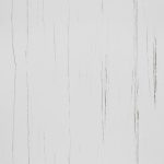 ماربل شیت دکوراتیو کد 3332 – دکودیوار