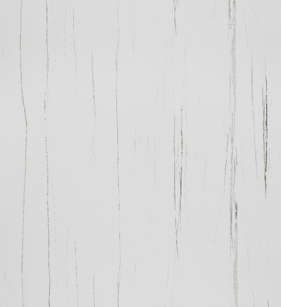 ماربل شیت دکوراتیو کد 3332 – دکودیوار