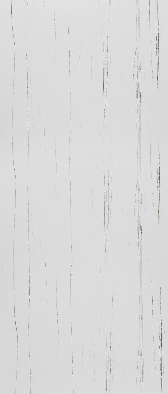 3332 ماربل شیت دکوراتیو کد 3332 – دکودیوار - تصویر 1