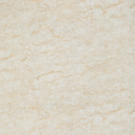 ماربل شیت دکوراتیو کد 3337 – دکودیوار