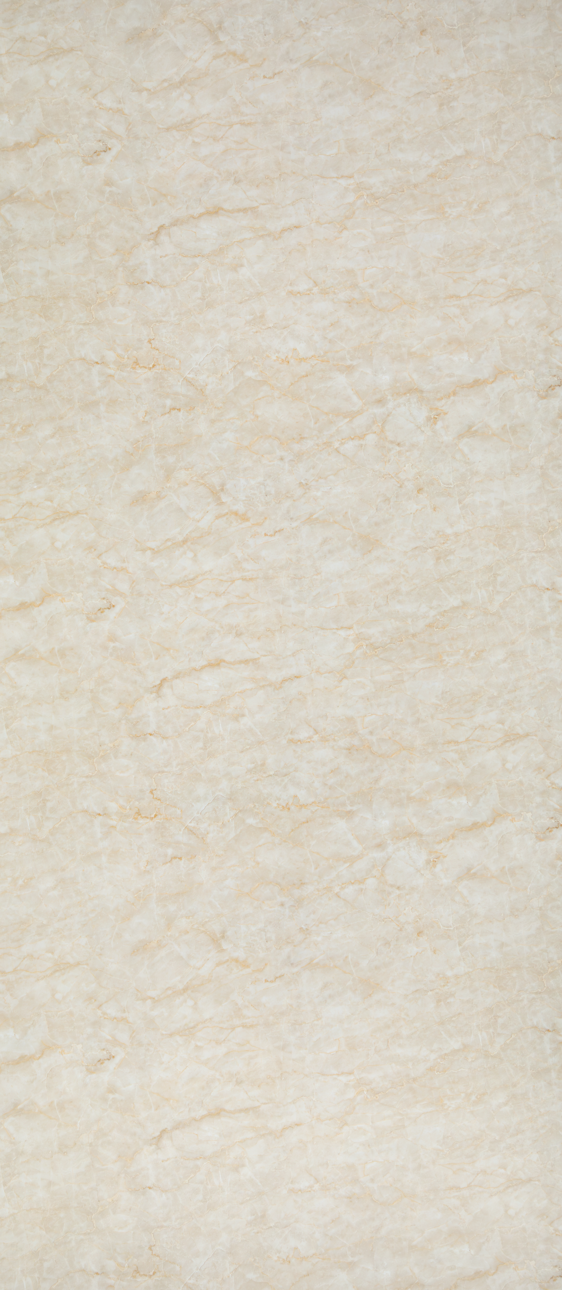 3337 ماربل شیت دکوراتیو کد 3337 – دکودیوار - تصویر 1