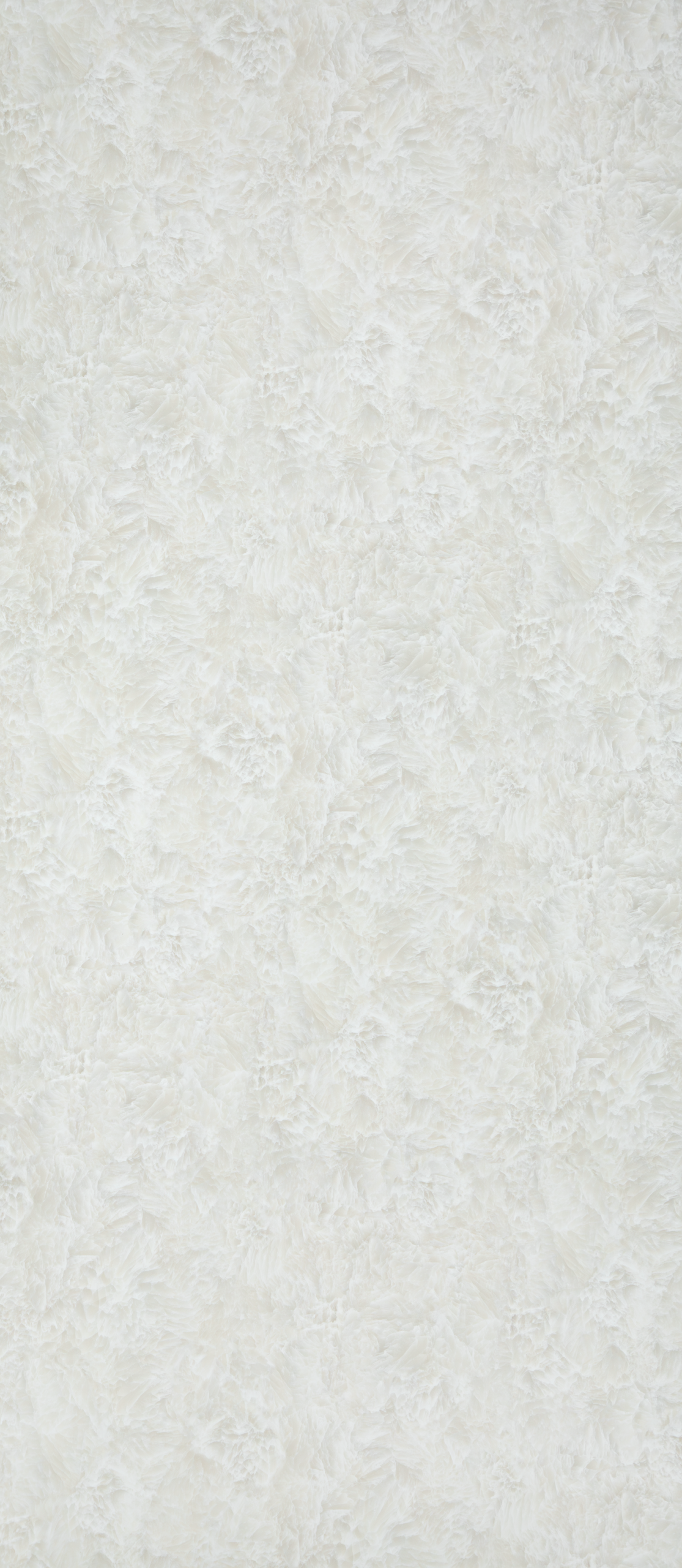 3338 ماربل شیت دکوراتیو کد 3338 – دکودیوار - تصویر 1