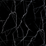 ماربل شیت دکوراتیو کد 3341 – دکودیوار