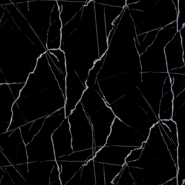 ماربل شیت دکوراتیو کد 3341 – دکودیوار