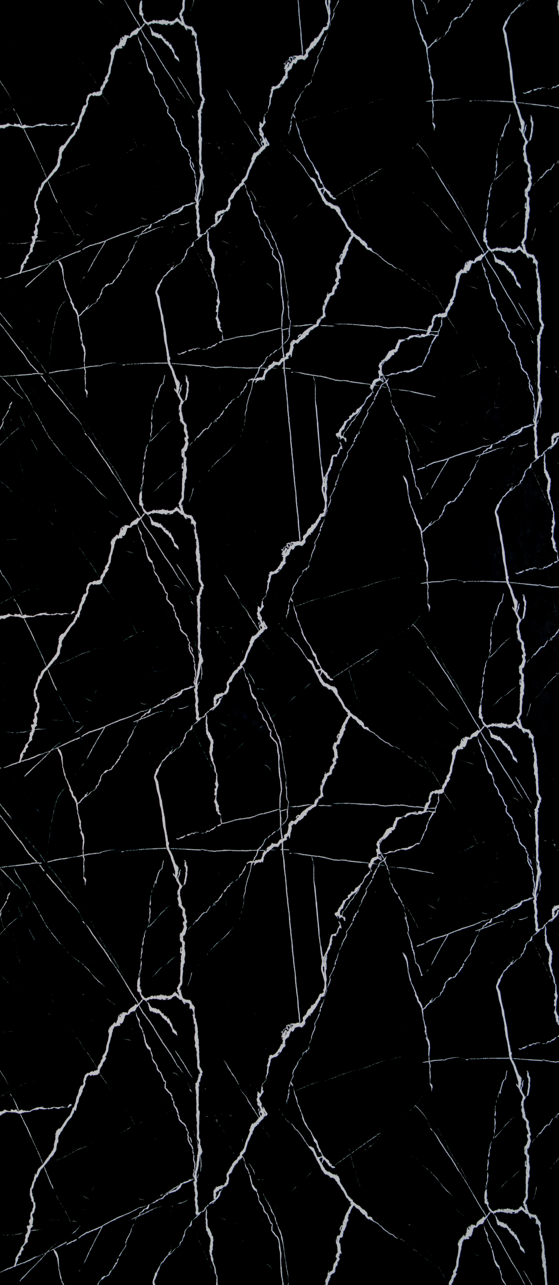 3341 ماربل شیت دکوراتیو کد 3341 – دکودیوار - تصویر 1