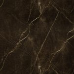 ماربل شیت دکوراتیو کد 3342 – دکودیوار