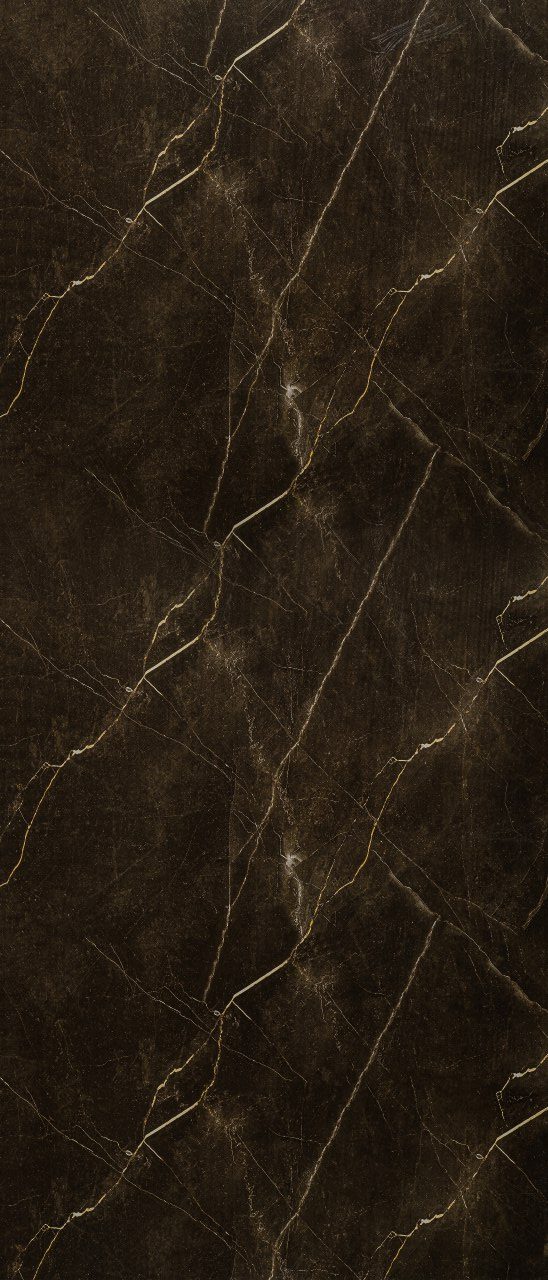 3342 ماربل شیت دکوراتیو کد 3342 – دکودیوار - تصویر 1