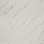 ماربل شیت دکوراتیو کد 3345 – دکودیوار