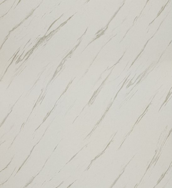 ماربل شیت دکوراتیو کد 3345 – دکودیوار