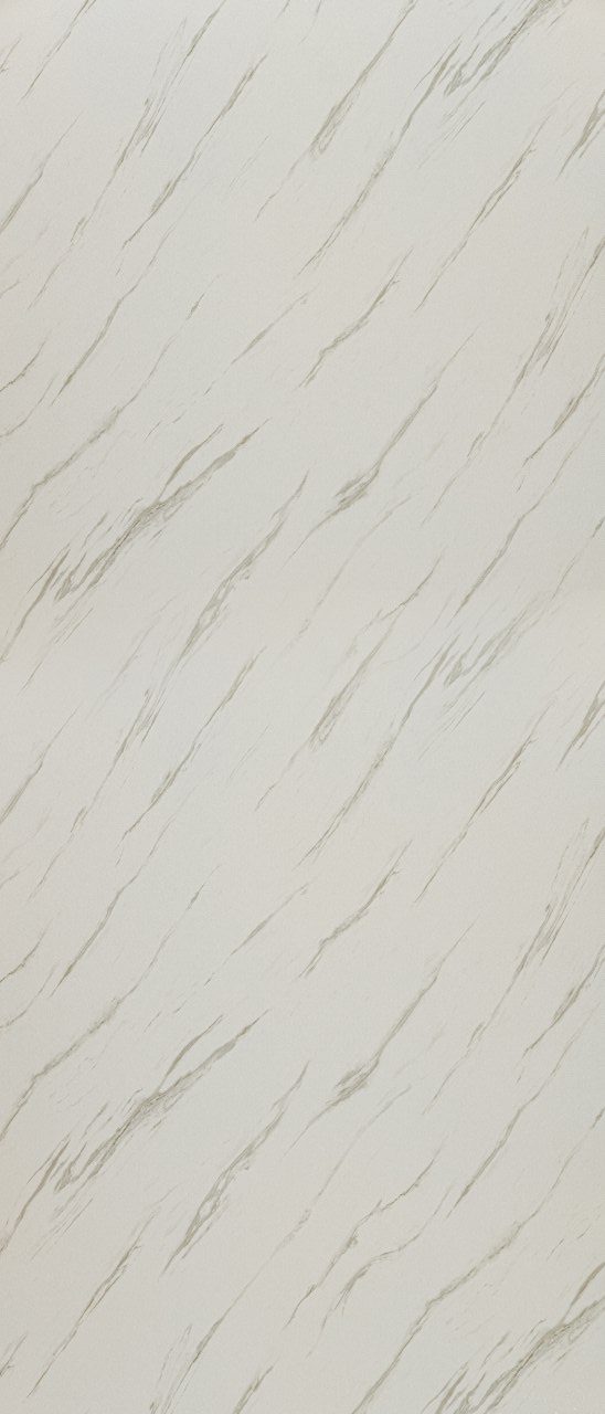 3345 ماربل شیت دکوراتیو کد 3345 – دکودیوار - تصویر 1