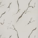 ماربل شیت دکوراتیو کد 3347 – دکودیوار