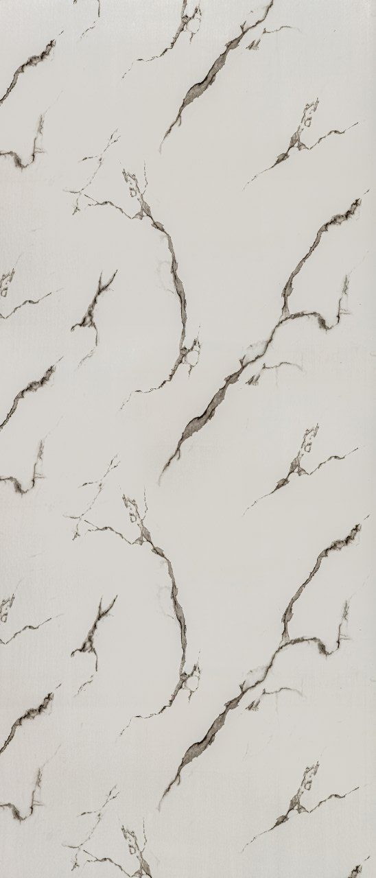 3347 ماربل شیت دکوراتیو کد 3347 – دکودیوار - تصویر 1