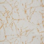 ماربل شیت دکوراتیو کد 3349 – دکودیوار