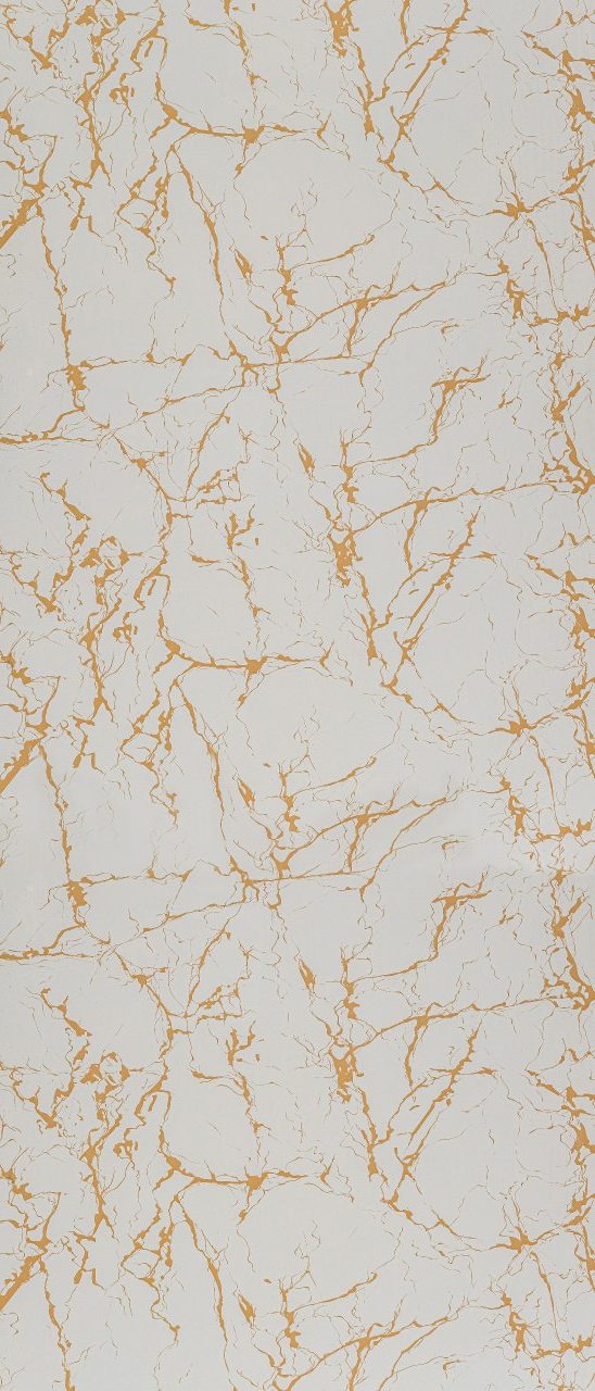 3349 ماربل شیت دکوراتیو کد 3349 – دکودیوار - تصویر 1