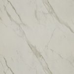 ماربل شیت دکوراتیو کد 3355 – دکودیوار