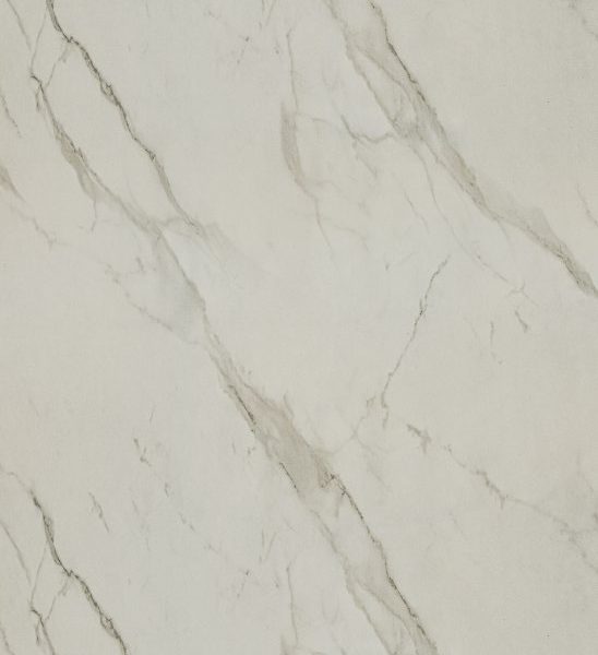 ماربل شیت دکوراتیو کد 3355 – دکودیوار