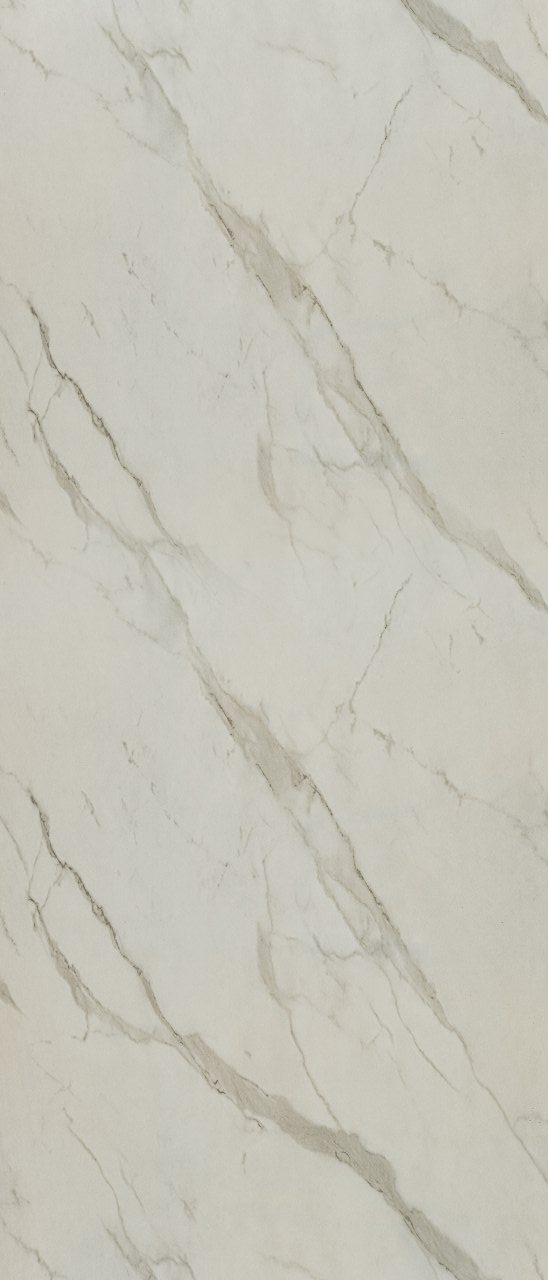 3355 ماربل شیت دکوراتیو کد 3355 – دکودیوار - تصویر 1