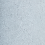 ماربل شیت دکوراتیو کد 3356 – دکودیوار