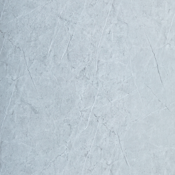 ماربل شیت دکوراتیو کد 3356 – دکودیوار