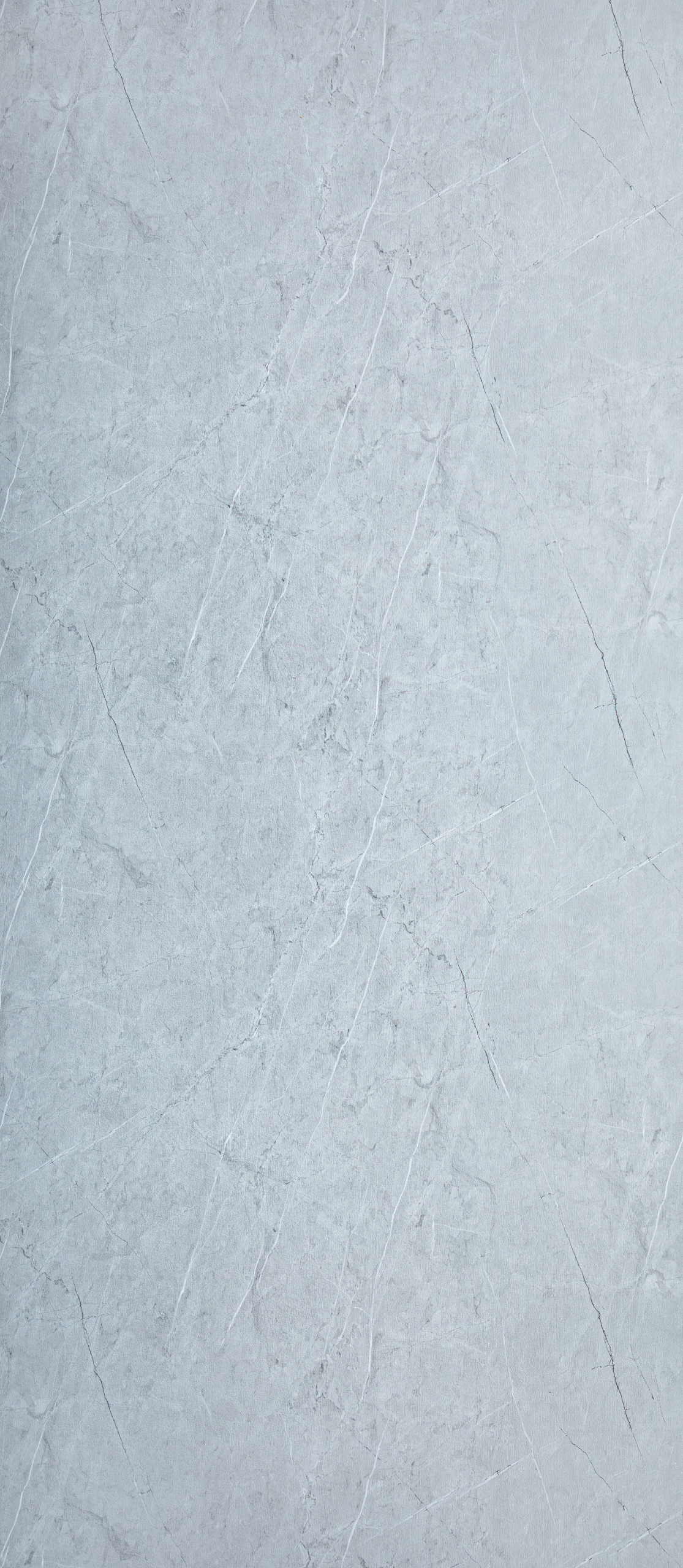 3356 ماربل شیت دکوراتیو کد 3356 – دکودیوار - تصویر 1