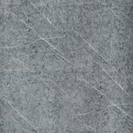 ماربل شیت دکوراتیو کد 3357 – دکودیوار