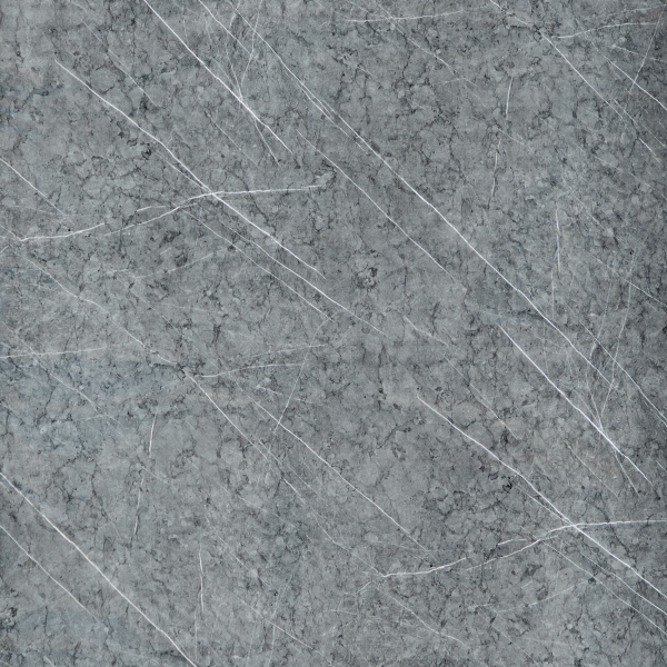 ماربل شیت دکوراتیو کد 3357 – دکودیوار