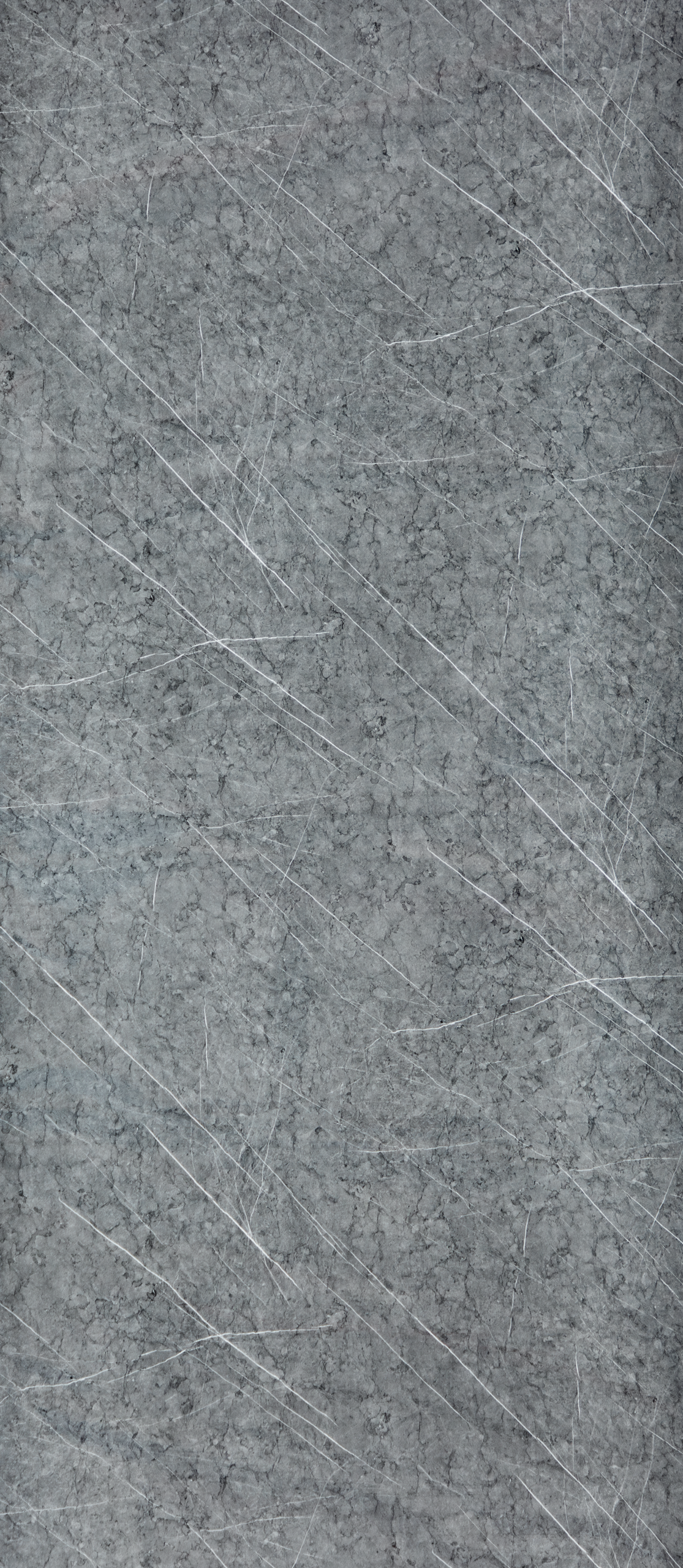 3357 ماربل شیت دکوراتیو کد 3357 – دکودیوار - تصویر 1