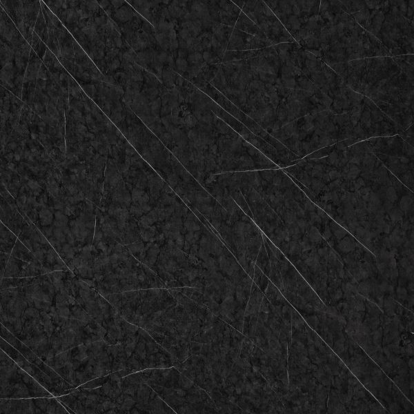 ماربل شیت دکوراتیو کد 3358 – دکودیوار