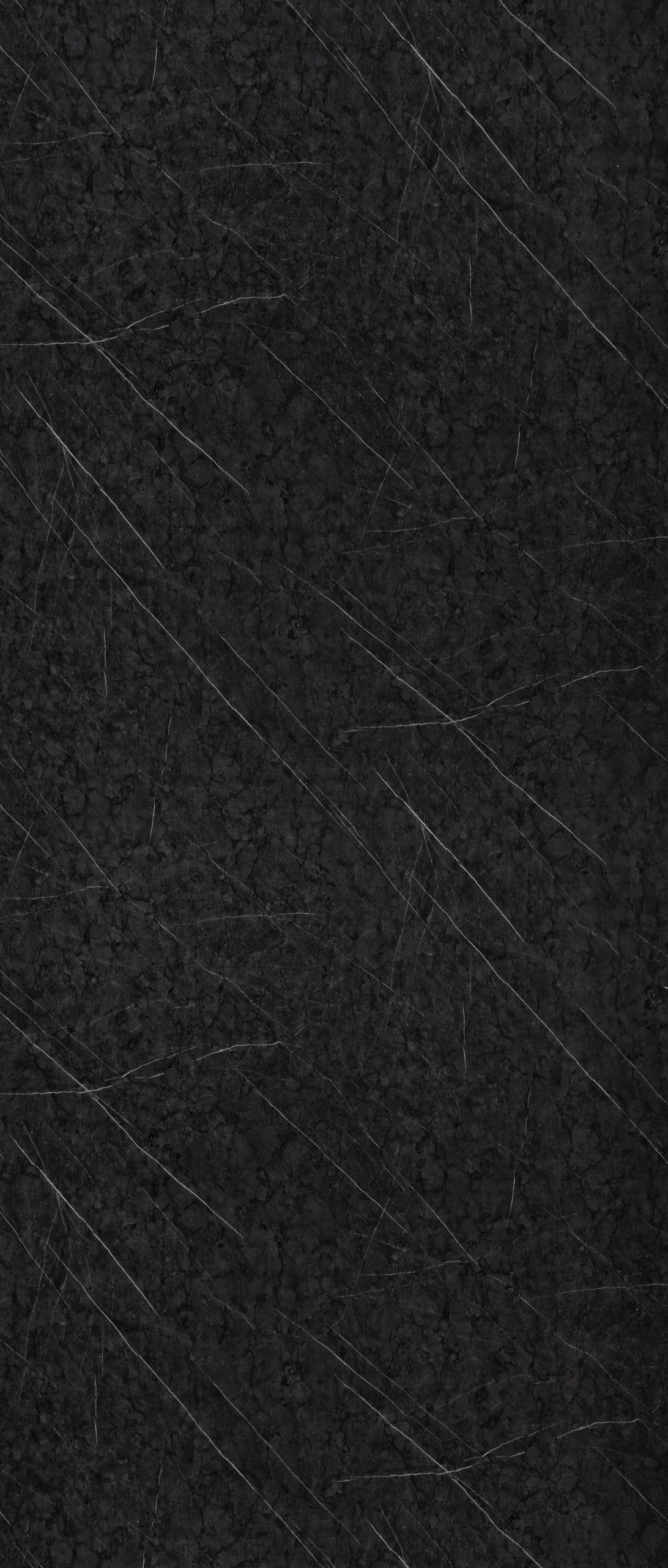 3358 ماربل شیت دکوراتیو کد 3358 – دکودیوار - تصویر 1