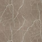 ماربل شیت دکوراتیو کد 3359 – دکودیوار