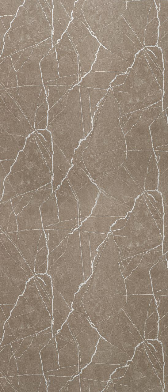 3359 ماربل شیت دکوراتیو کد 3359 – دکودیوار - تصویر 1