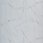 ماربل شیت دکوراتیو کد 3367 – دکودیوار