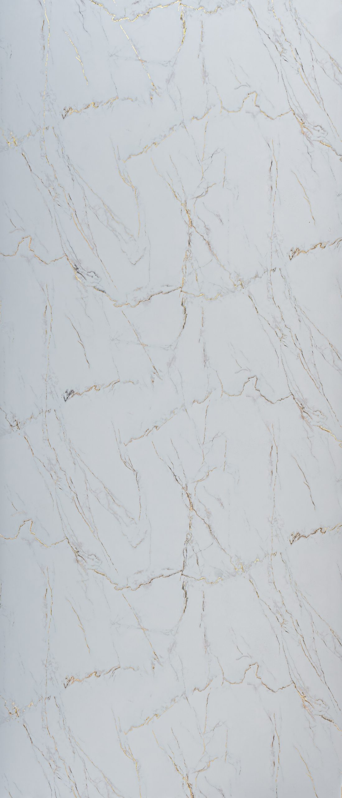 3367 ماربل شیت دکوراتیو کد 3367 – دکودیوار - تصویر 1