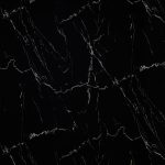 ماربل شیت دکوراتیو کد 3368 – دکودیوار