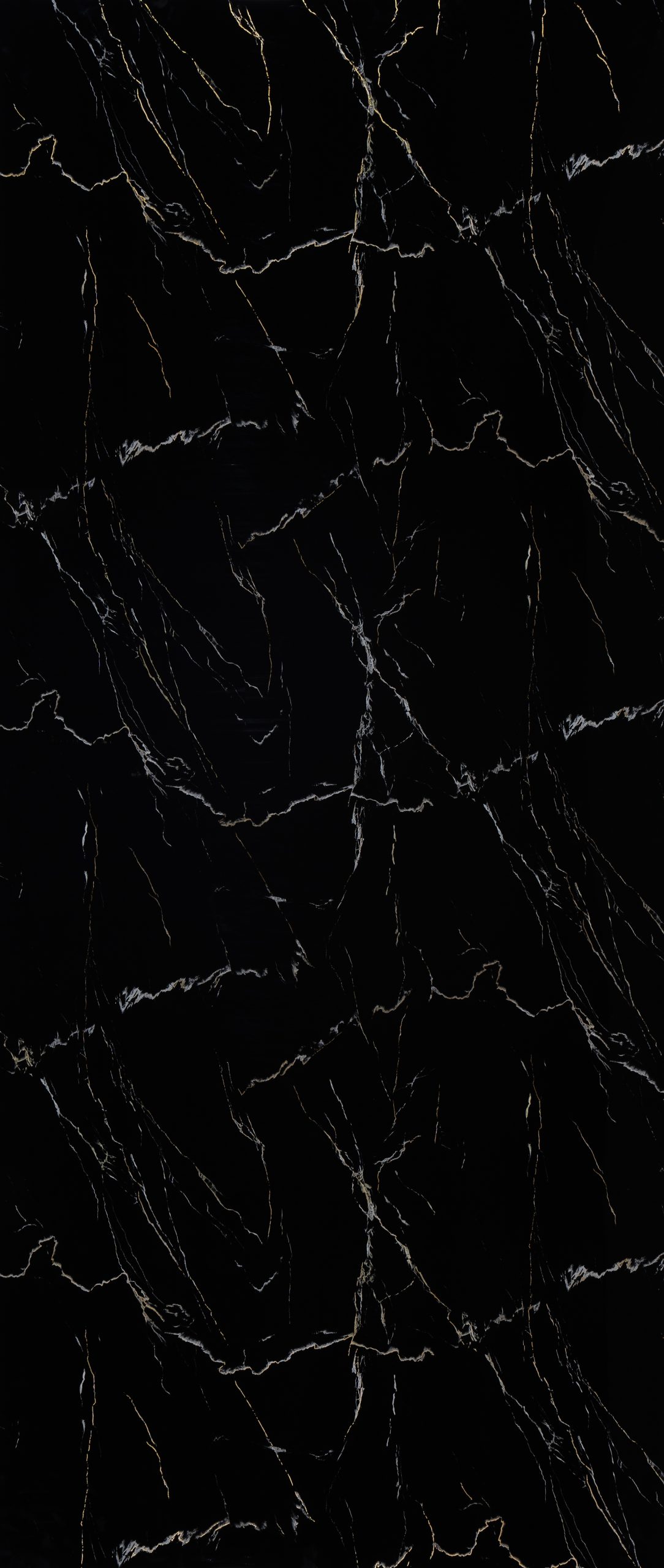 3368 ماربل شیت دکوراتیو کد 3368 – دکودیوار - تصویر 1