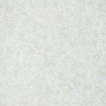 ماربل شیت دکوراتیو کد 6338 – دکودیوار