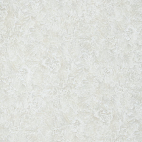 ماربل شیت دکوراتیو کد 6338 – دکودیوار