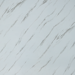 ماربل شیت دکوراتیو کد 6345 – دکودیوار