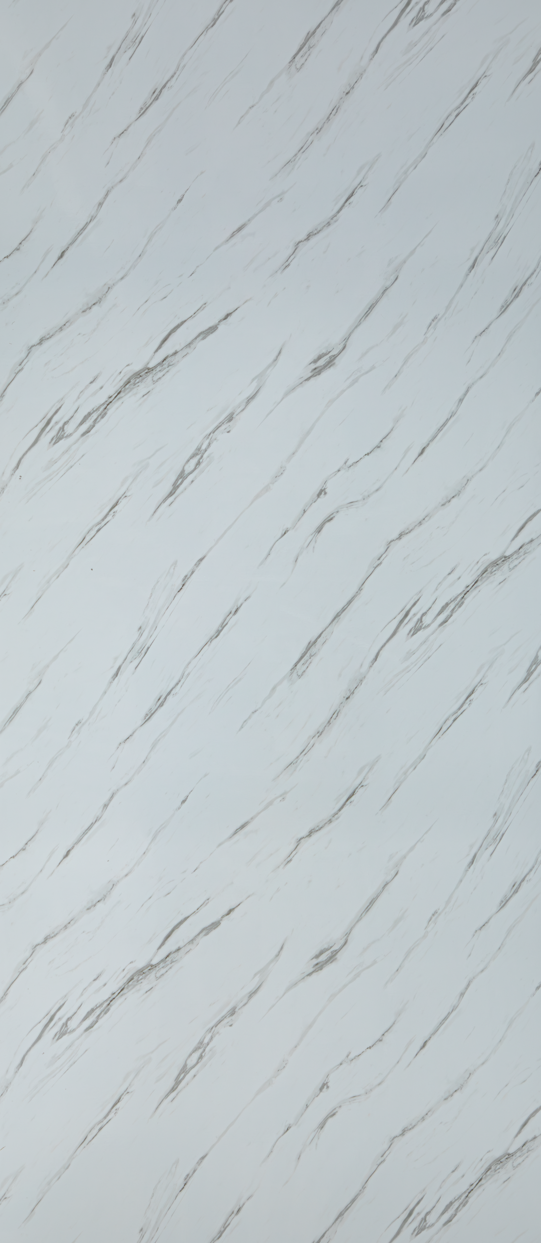 6345 ماربل شیت دکوراتیو کد 6345 – دکودیوار - تصویر 1