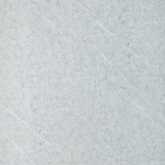 ماربل شیت دکوراتیو کد 6356 – دکودیوار