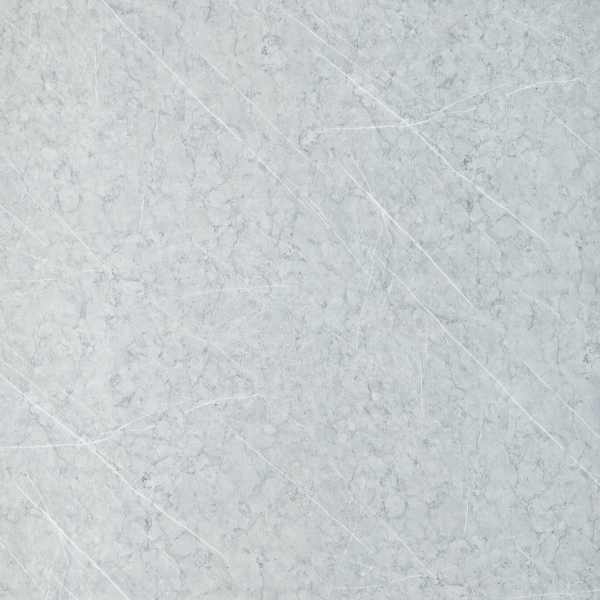 ماربل شیت دکوراتیو کد 6356 – دکودیوار